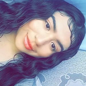 Meet your Posher, Ruth